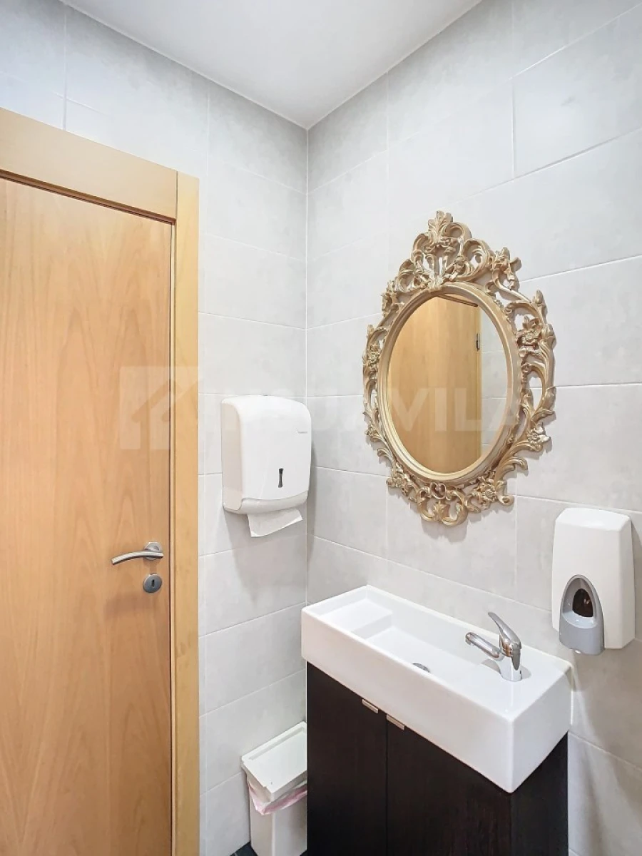 Loja para Venda em Santa Maria Maior e Monserrate e Meadela Foto 20