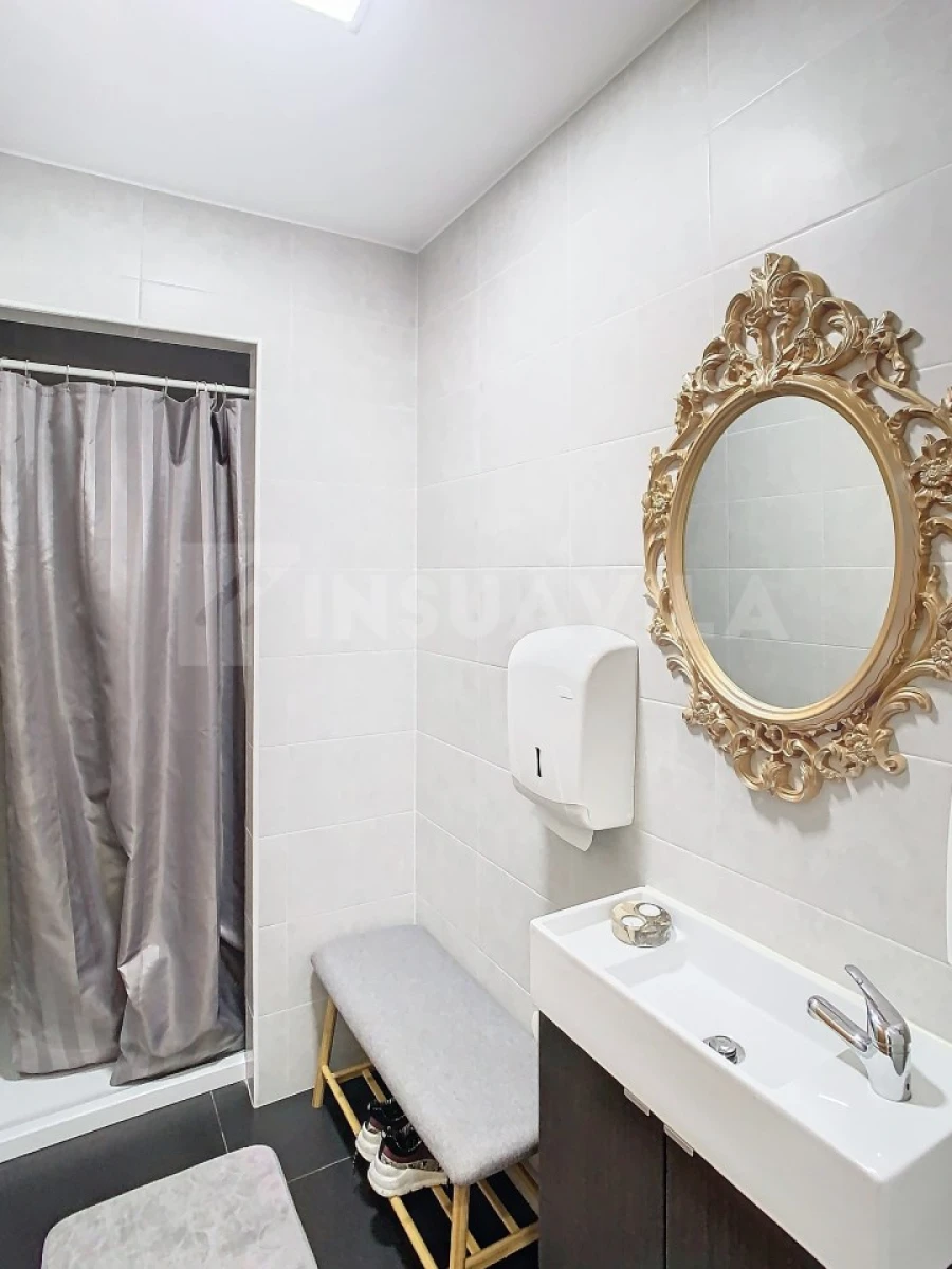 Loja para Venda em Santa Maria Maior e Monserrate e Meadela Foto 21