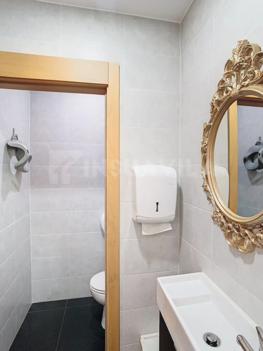 Loja para Venda em Santa Maria Maior e Monserrate e Meadela Foto 22