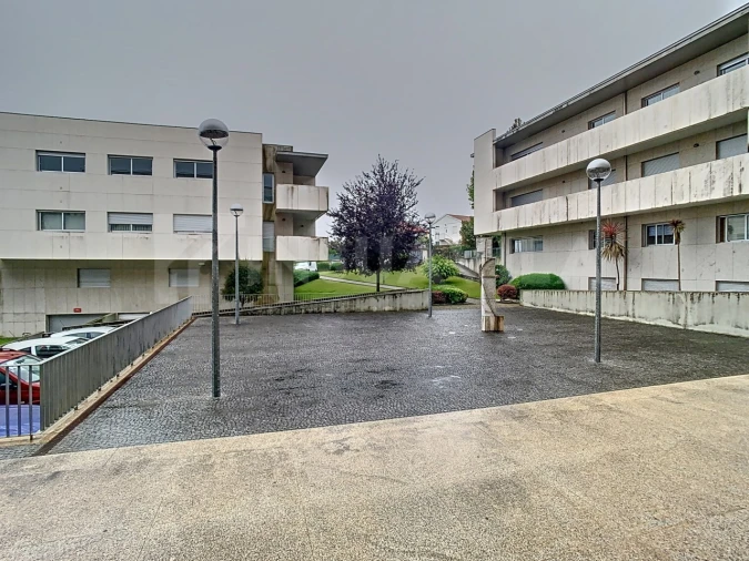 Loja para Venda em Santa Maria Maior e Monserrate e Meadela Foto 27