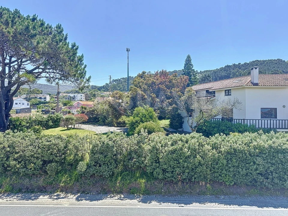 Moradia T2 para Venda em Moledo e Cristelo Foto 18