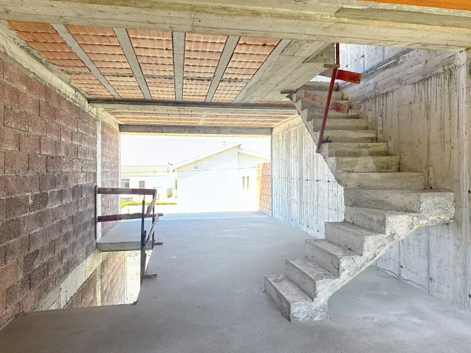 Moradia T2 para Venda em Moledo e Cristelo Foto 10