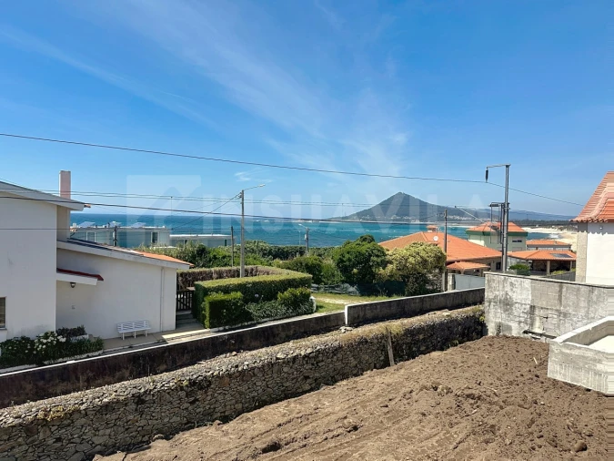 Moradia T2 para Venda em Moledo e Cristelo Foto 14