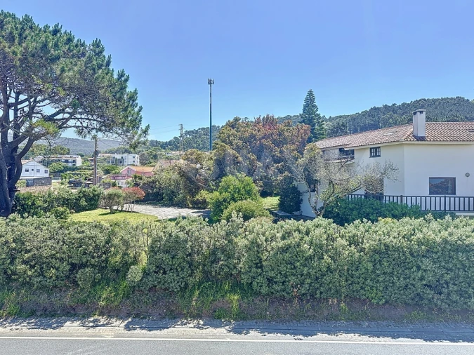 Moradia T2 para Venda em Moledo e Cristelo Foto 18