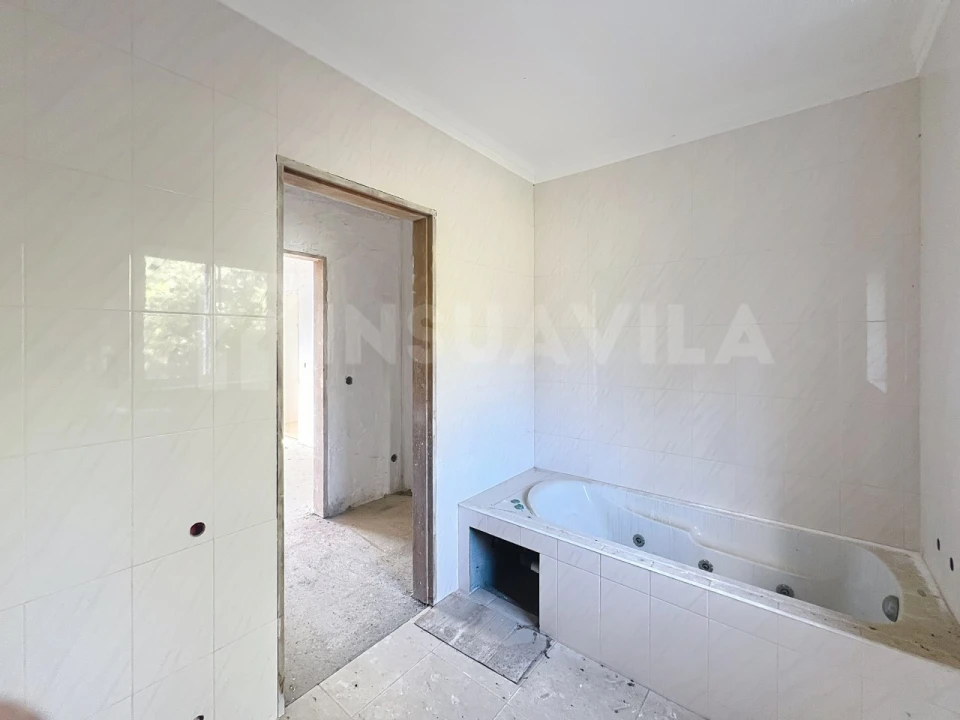 Moradia T3 para Venda em Moledo e Cristelo Foto 18