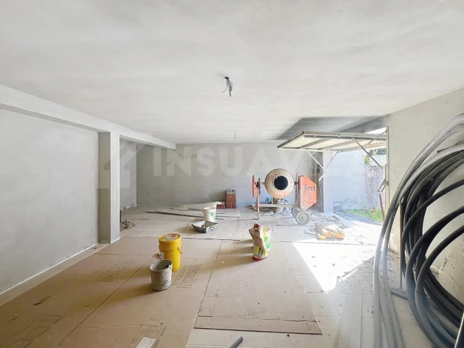 Moradia T3 para Venda em Moledo e Cristelo Foto 6