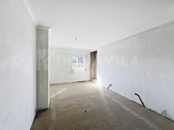 Moradia T3 para Venda em Moledo e Cristelo Foto 14