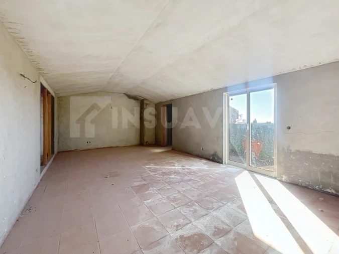 Moradia T3 para Venda em Moledo e Cristelo Foto 20