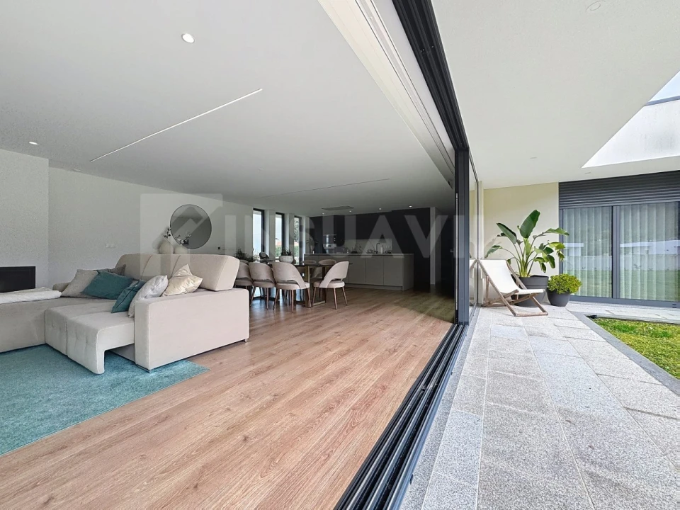 Moradia T3 para Venda em Reboreda e Nogueira Foto 10