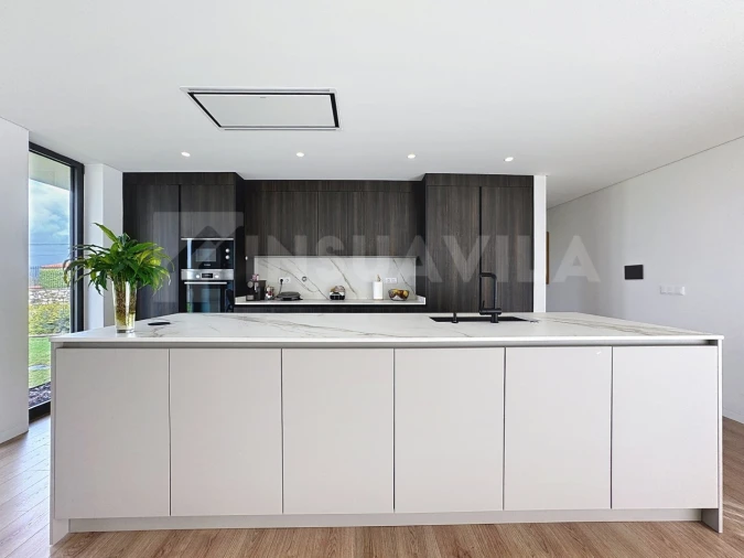 Moradia T3 para Venda em Reboreda e Nogueira Foto 14