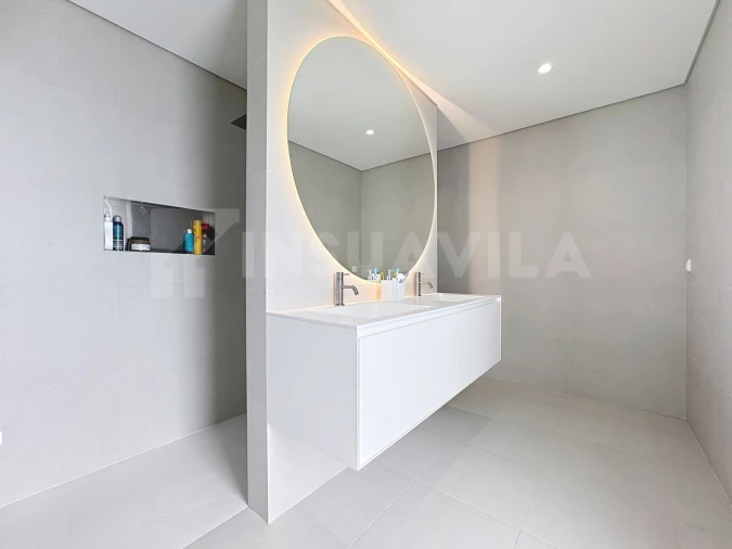 Moradia T3 para Venda em Reboreda e Nogueira Foto 27