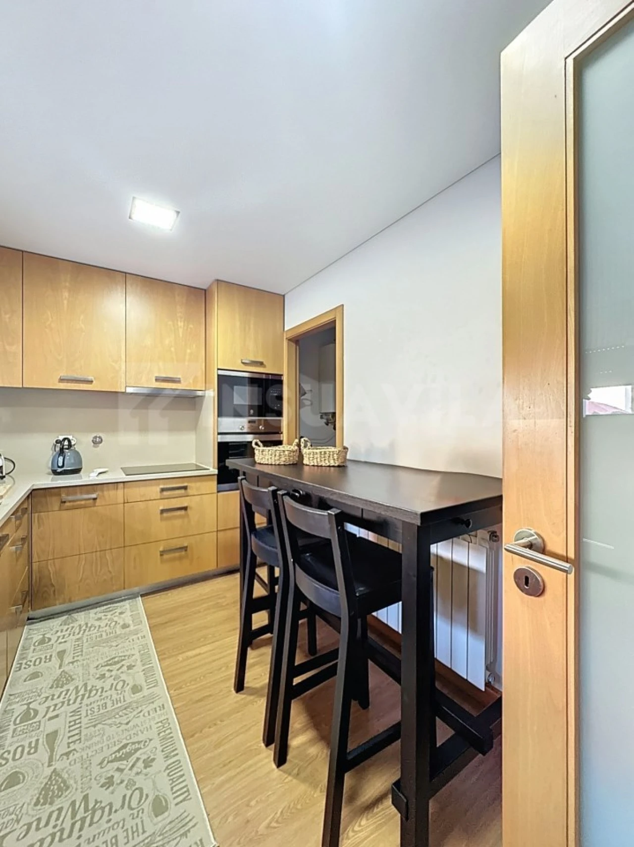 Moradia T3 para Venda em Moledo e Cristelo Foto 8