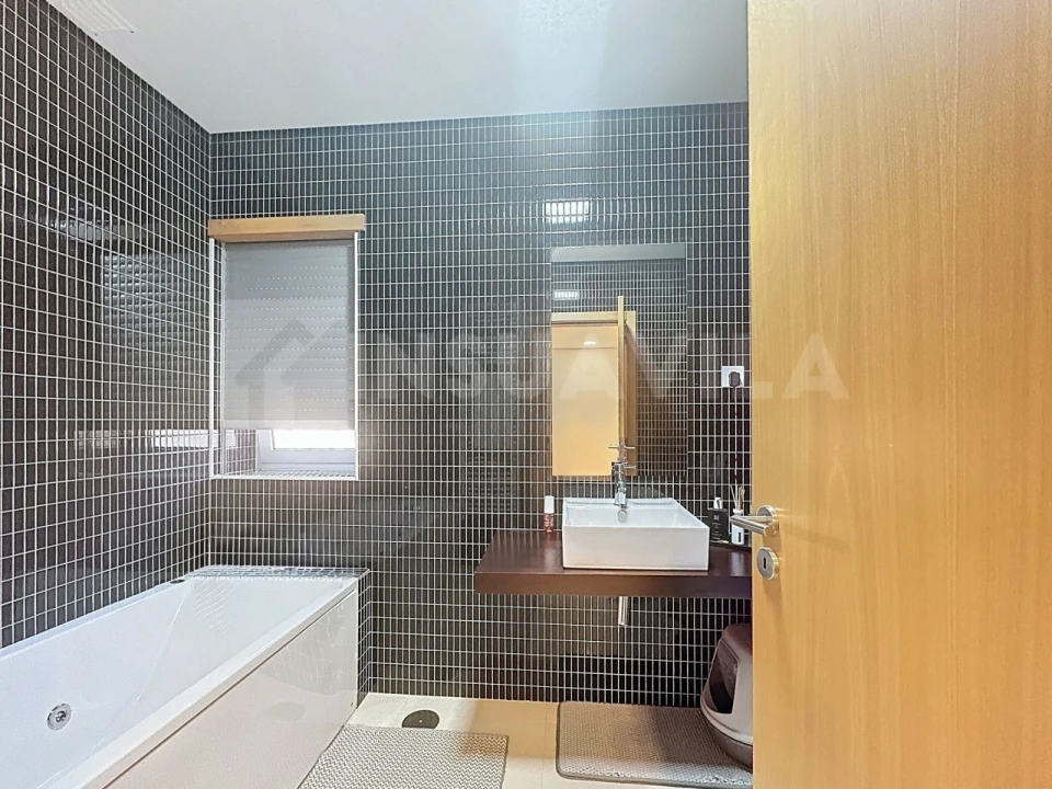 Moradia T3 para Venda em Moledo e Cristelo Foto 16