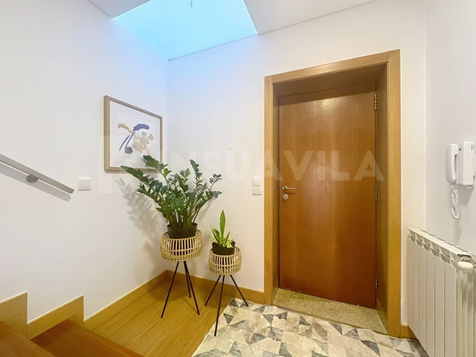 Moradia T3 para Venda em Moledo e Cristelo Foto 9