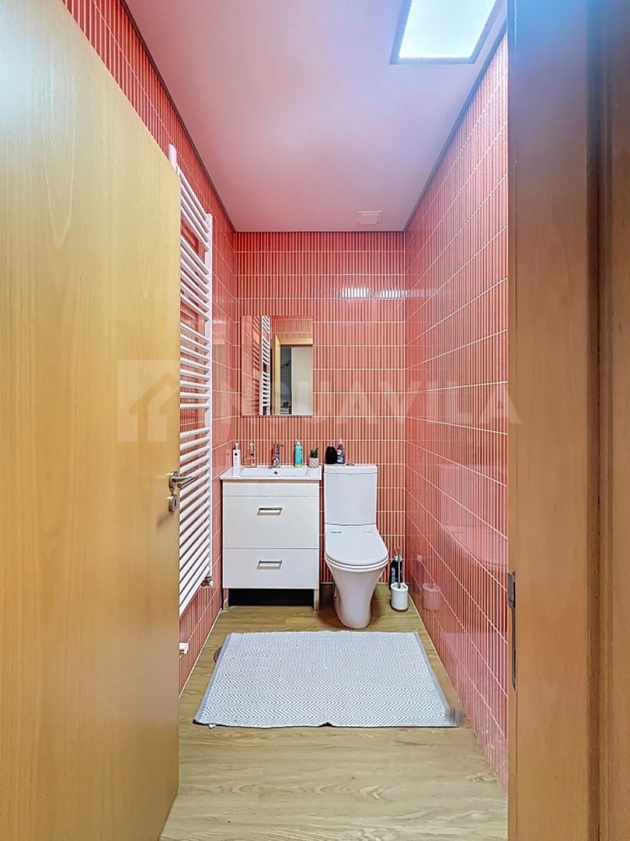 Moradia T3 para Venda em Moledo e Cristelo Foto 10