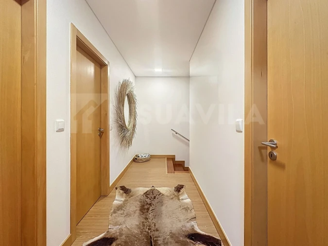 Moradia T3 para Venda em Moledo e Cristelo Foto 13