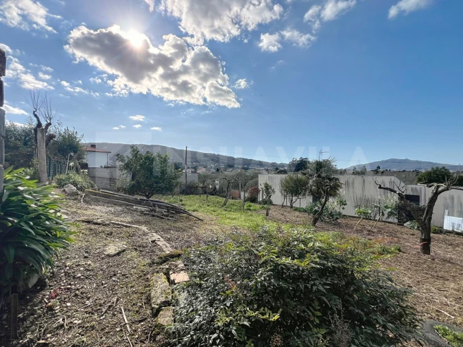 Moradia T3 para Venda em Venade e Azevedo Foto 16