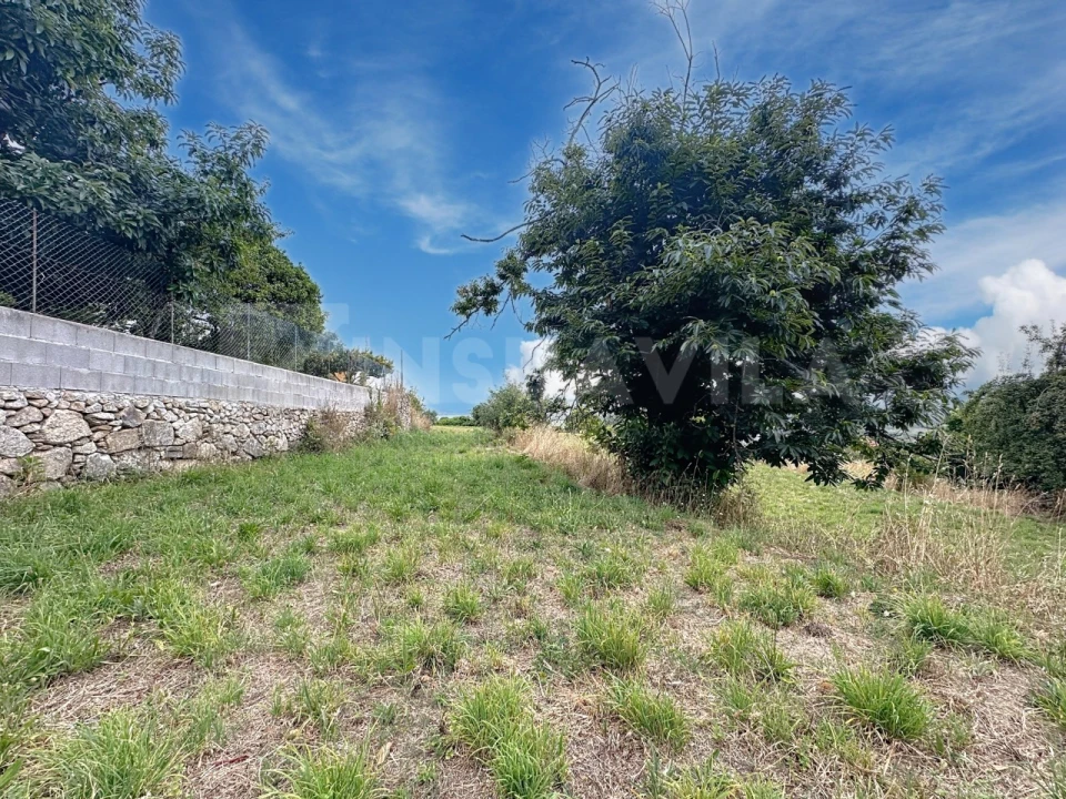Terreno para Venda em Caminha (Matriz) e Vilarelho Foto 18