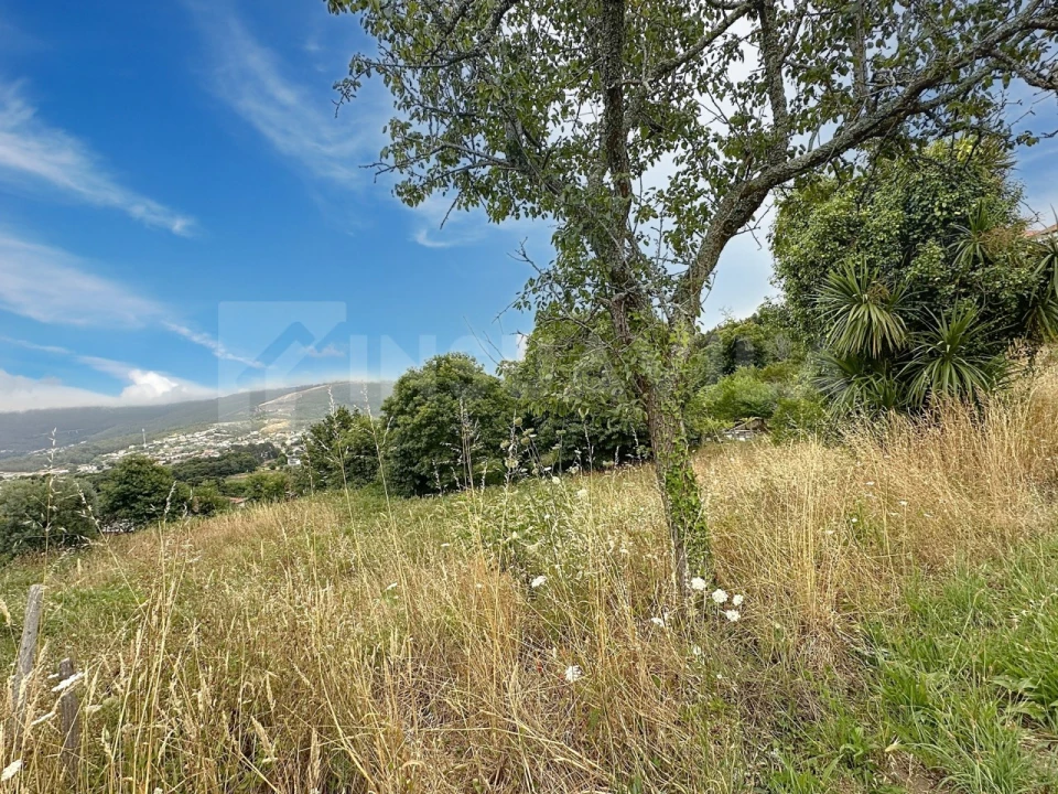 Terreno para Venda em Caminha (Matriz) e Vilarelho Foto 22