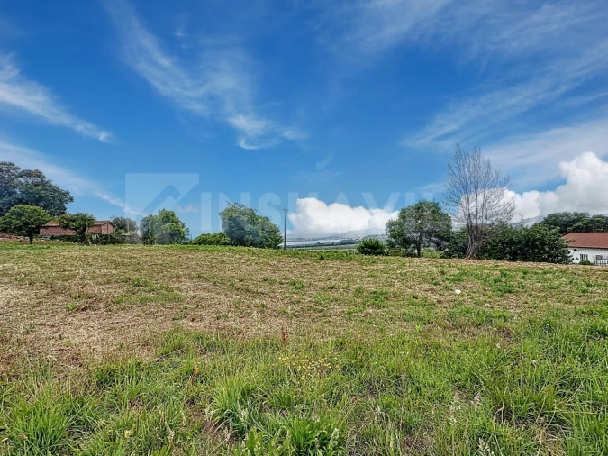 Terreno para Venda em Caminha (Matriz) e Vilarelho Foto 9