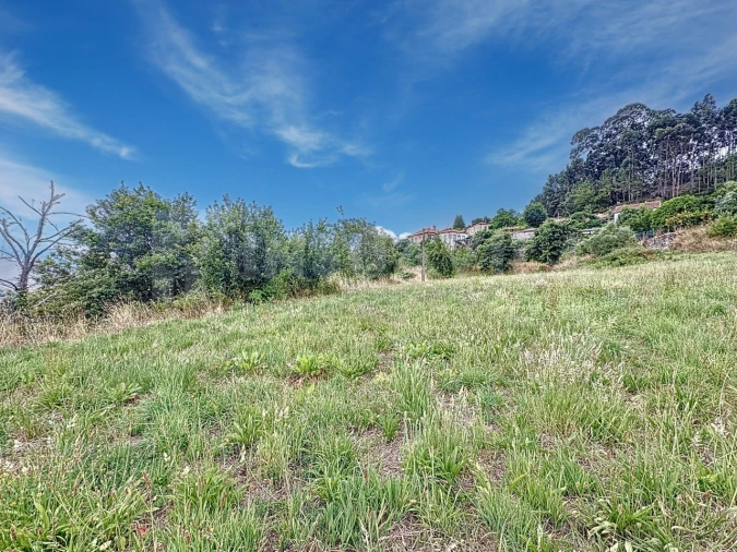 Terreno para Venda em Caminha (Matriz) e Vilarelho Foto 19
