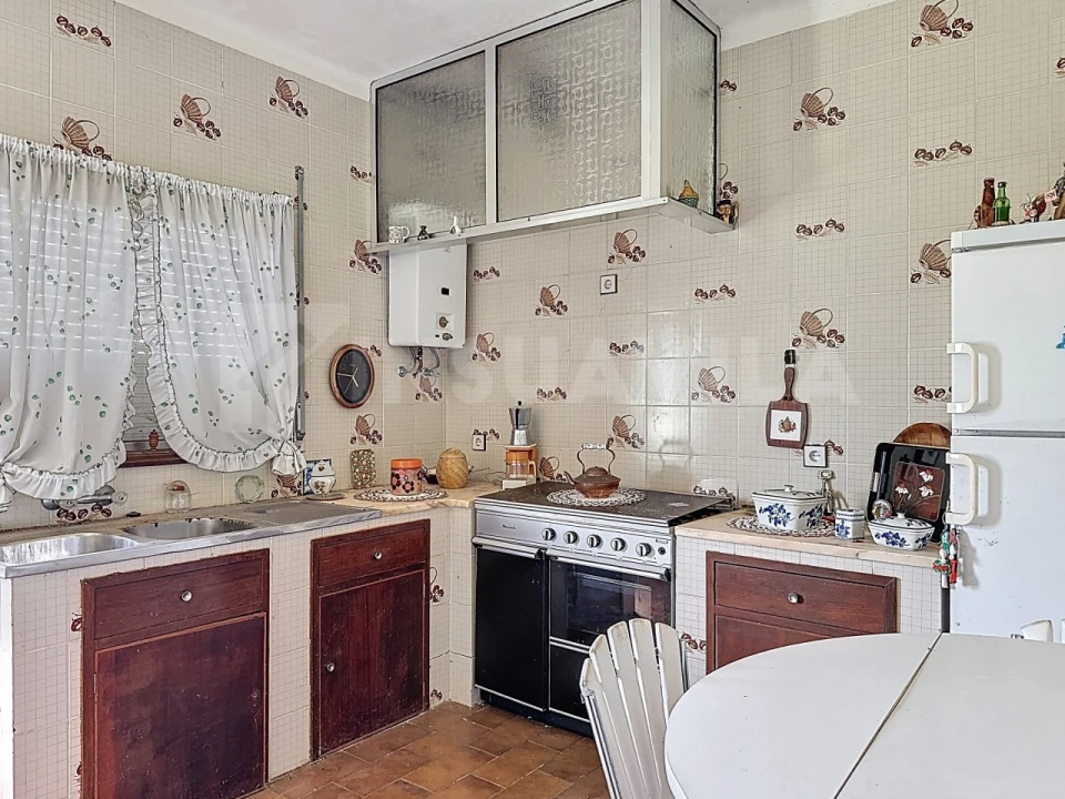 Moradia T2 para Venda em Caminha (Matriz) e Vilarelho Foto 11