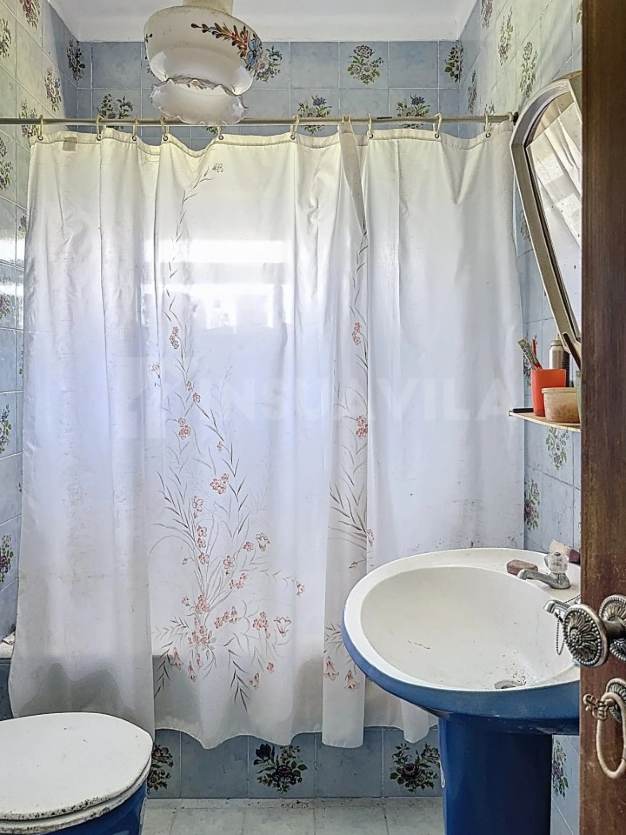 Moradia T2 para Venda em Caminha (Matriz) e Vilarelho Foto 14