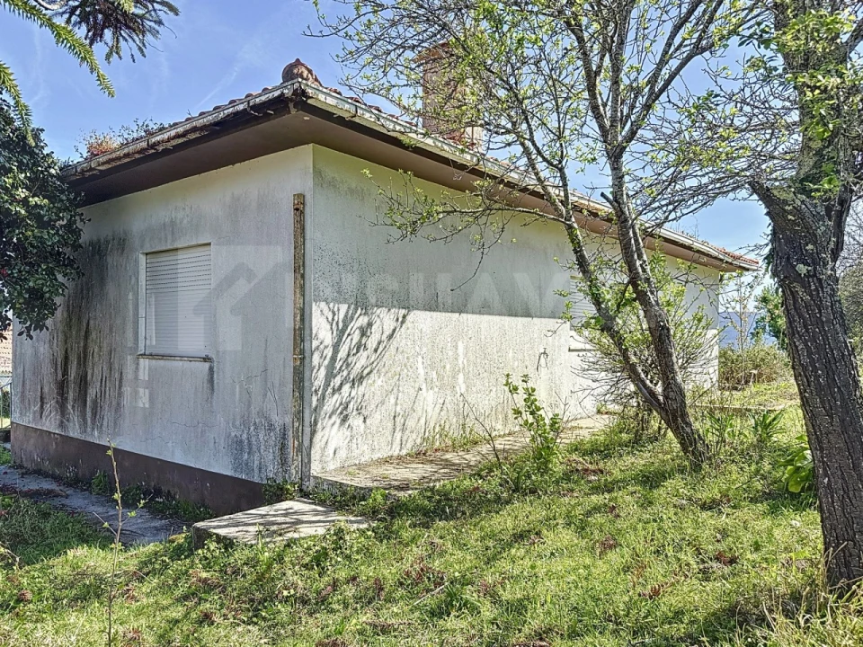 Moradia T2 para Venda em Caminha (Matriz) e Vilarelho Foto 24