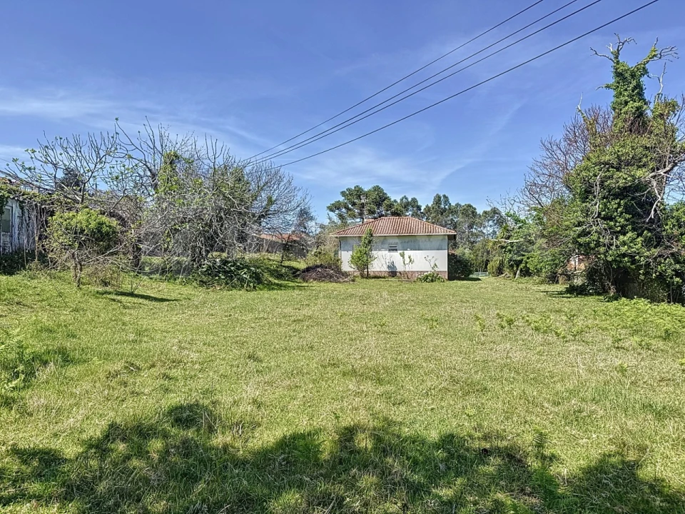 Moradia T2 para Venda em Caminha (Matriz) e Vilarelho Foto 5