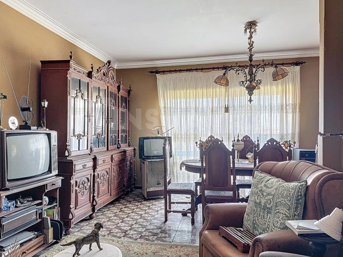 Moradia T2 para Venda em Caminha (Matriz) e Vilarelho Foto 10