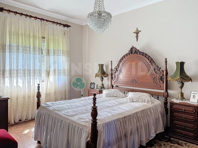 Moradia T2 para Venda em Caminha (Matriz) e Vilarelho Foto 16