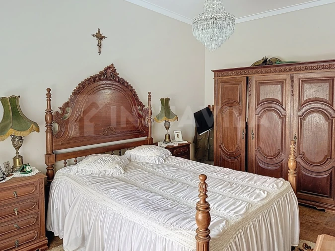 Moradia T2 para Venda em Caminha (Matriz) e Vilarelho Foto 18