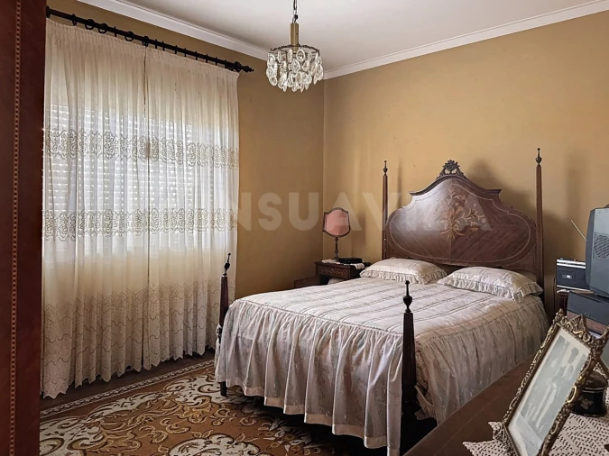 Moradia T2 para Venda em Caminha (Matriz) e Vilarelho Foto 20