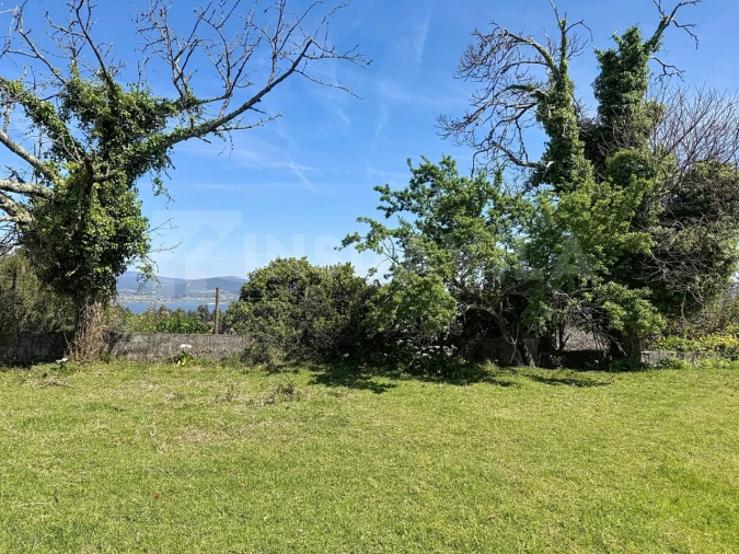 Moradia T2 para Venda em Caminha (Matriz) e Vilarelho Foto 30