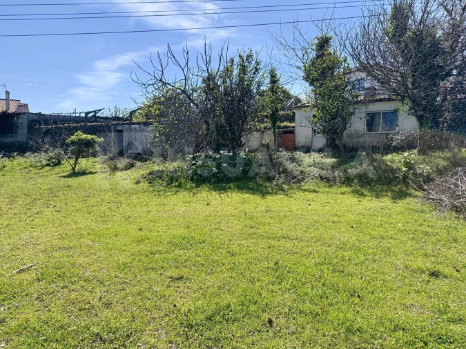 Moradia T2 para Venda em Caminha (Matriz) e Vilarelho Foto 4