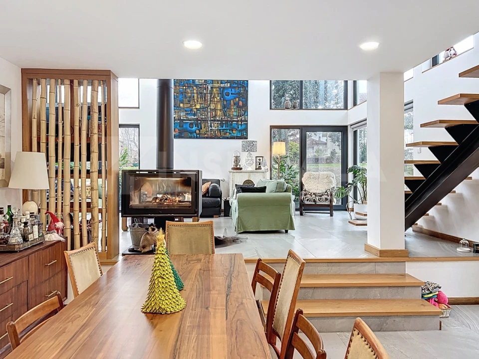 Moradia T3 para Venda em Cerdal Foto 13