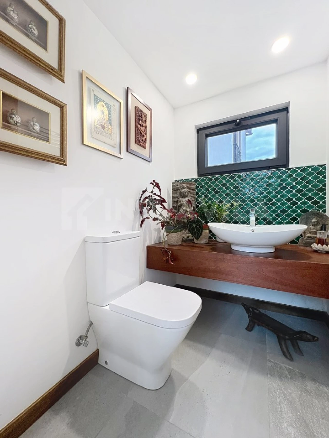 Moradia T3 para Venda em Cerdal Foto 21