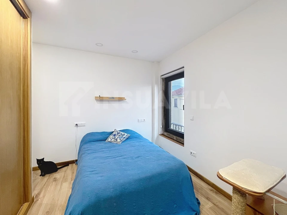 Moradia T3 para Venda em Cerdal Foto 38