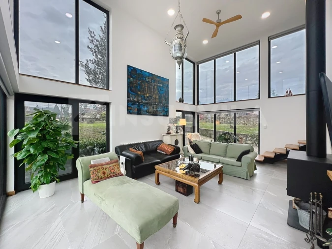 Moradia T3 para Venda em Cerdal Foto 11