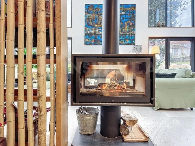 Moradia T3 para Venda em Cerdal Foto 16