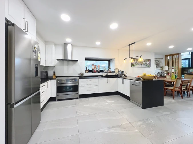 Moradia T3 para Venda em Cerdal Foto 20