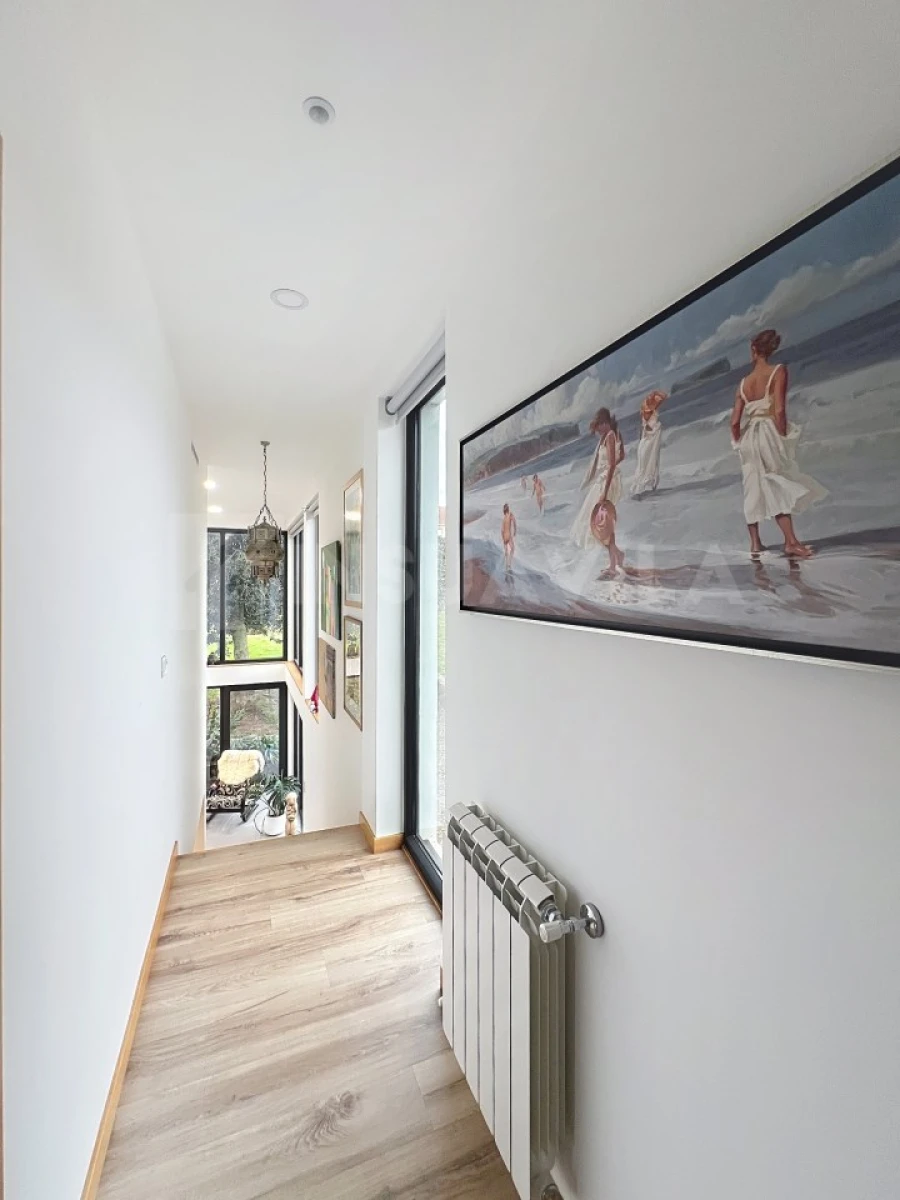 Moradia T3 para Venda em Cerdal Foto 22