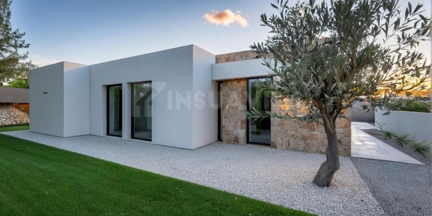 Terreno para Venda em Caminha (Matriz) e Vilarelho Foto 9