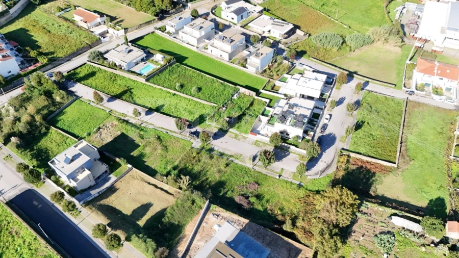 Terreno para Venda em Caminha (Matriz) e Vilarelho Foto 5