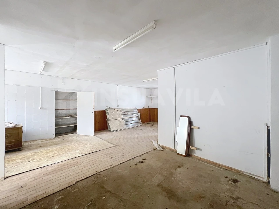 Moradia T4 para Venda em Seixas Foto 20