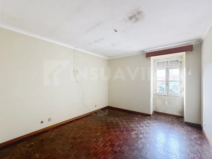 Moradia T4 para Venda em Seixas Foto 18