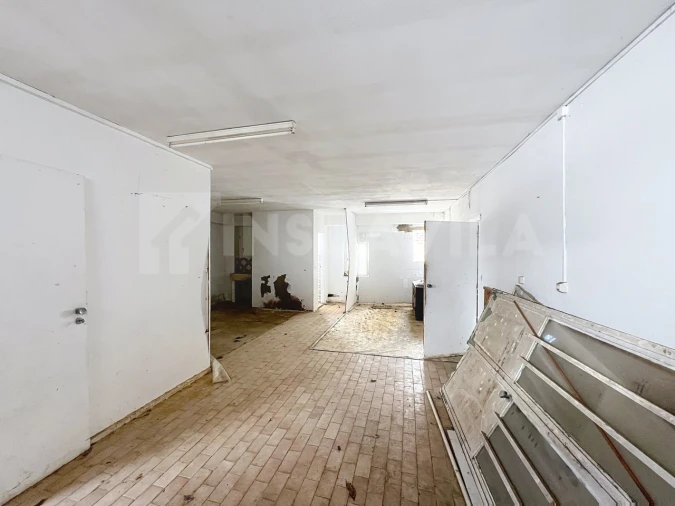 Moradia T4 para Venda em Seixas Foto 22