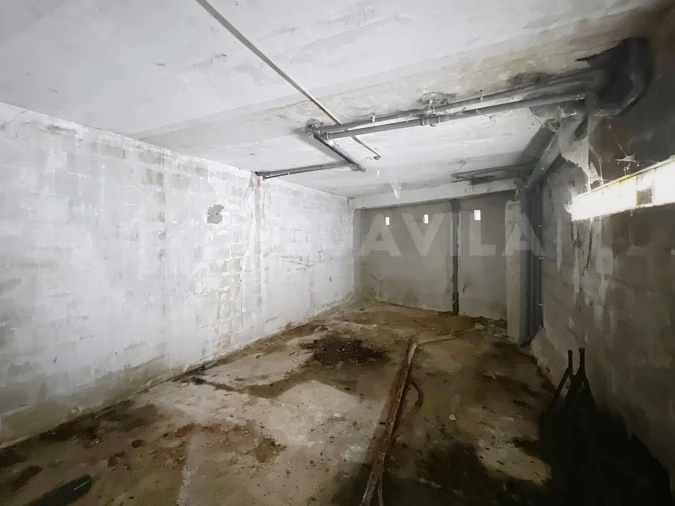 Moradia T4 para Venda em Seixas Foto 23