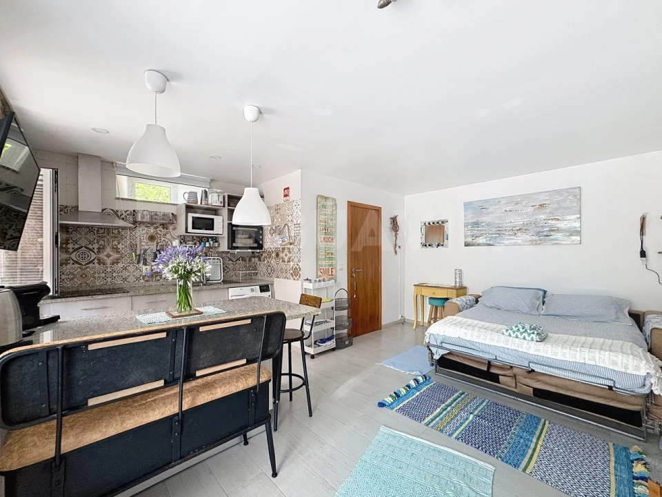 Moradia T2 para Venda em Moledo e Cristelo Foto 28