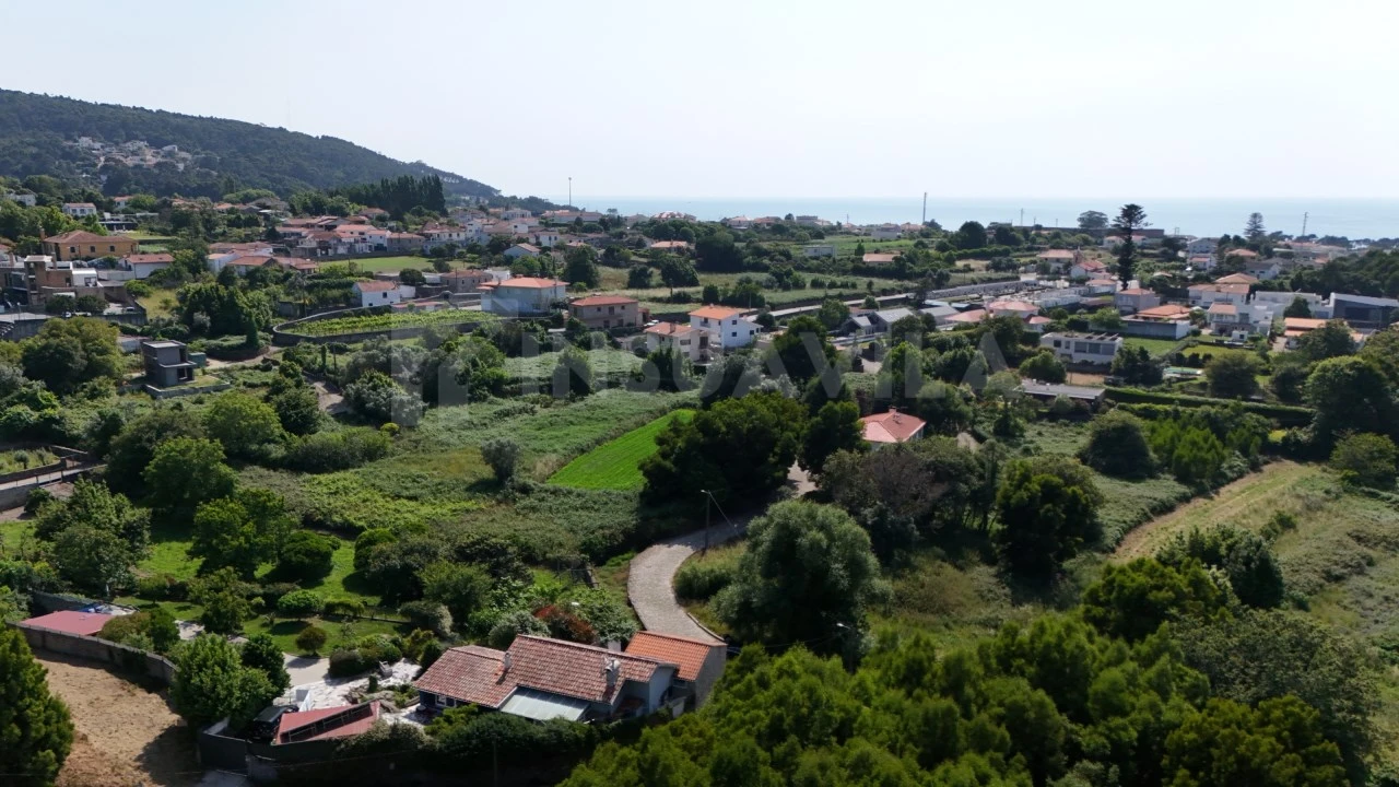 Moradia T2 para Venda em Moledo e Cristelo Foto 7